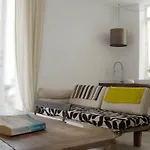 Apartamentos Casa Del Coronel