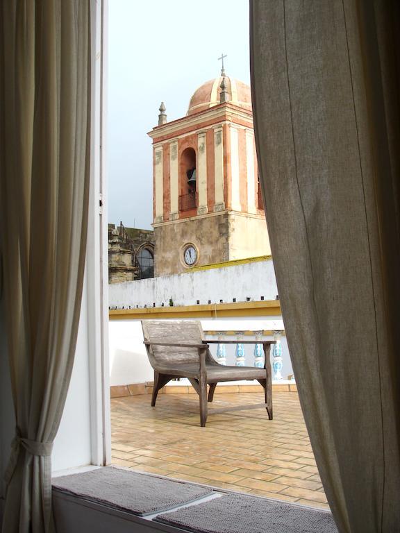 Casa Del Coronel