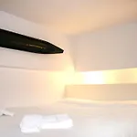 Apartamentos Casa Del Coronel