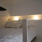 Apartamentos Casa Del Coronel