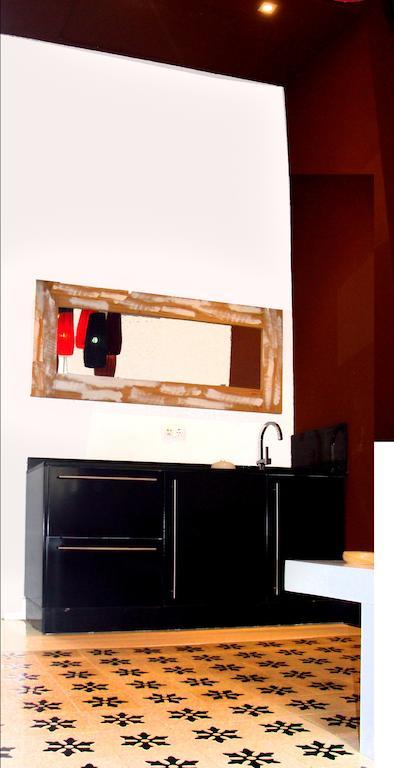 Appartement Casa Del Coronel *