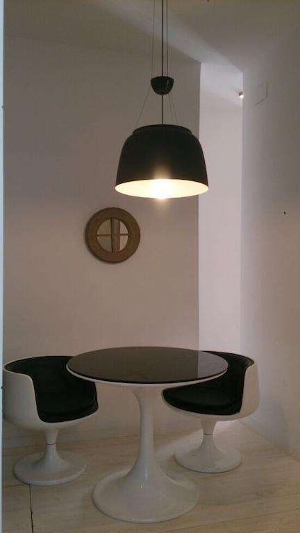 Appartement Casa Del Coronel *