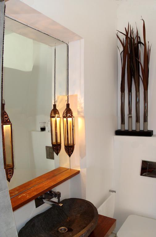 Casa Del Coronel Tarifa