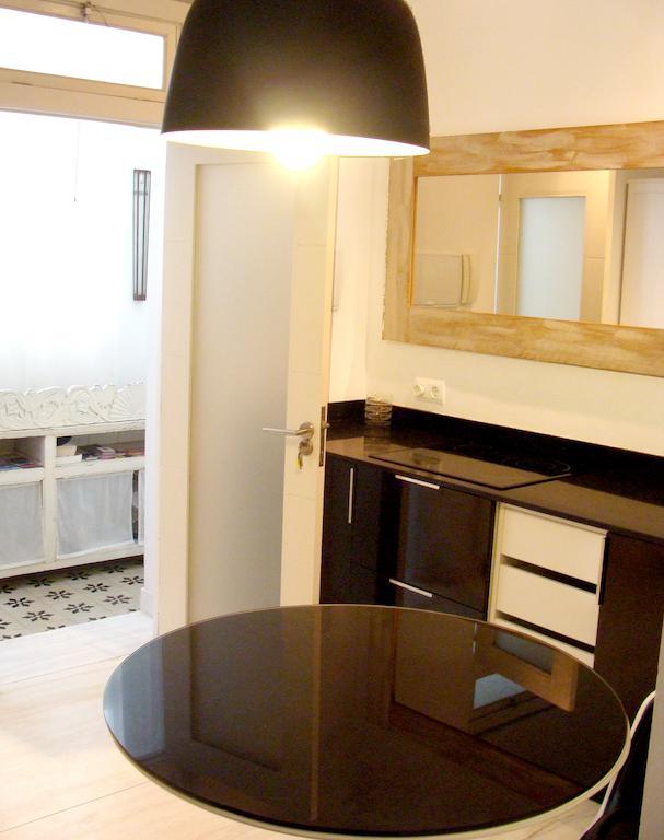 Appartement Casa Del Coronel *