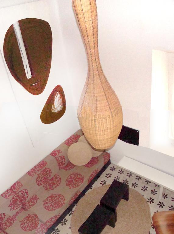 Appartement Casa Del Coronel *