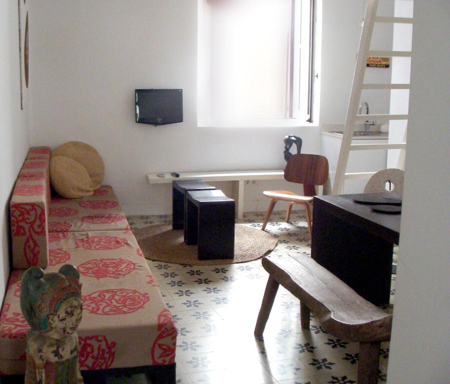 Casa Del Coronel Tarifa