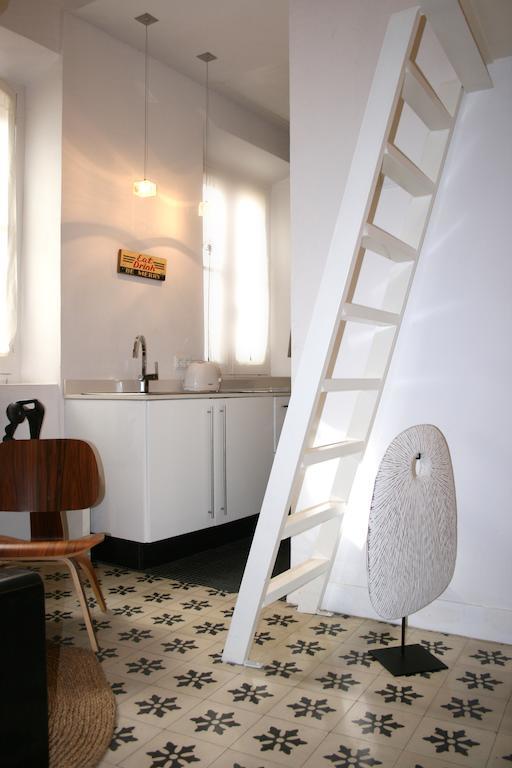 Appartement Casa Del Coronel