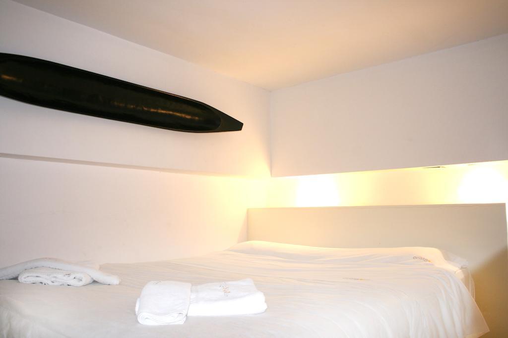 Appartement Casa Del Coronel Tarifa