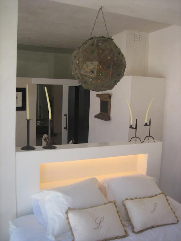 Appartement Casa Del Coronel *