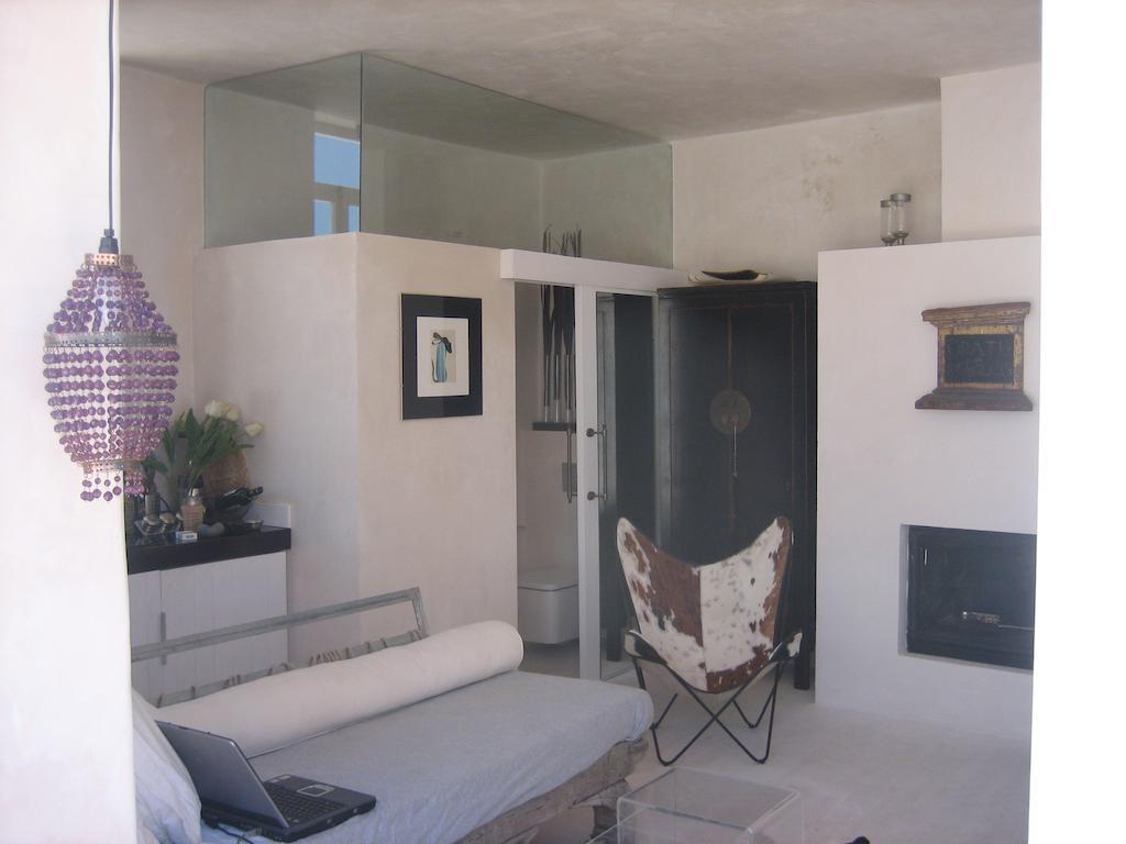 Appartement Casa Del Coronel Tarifa