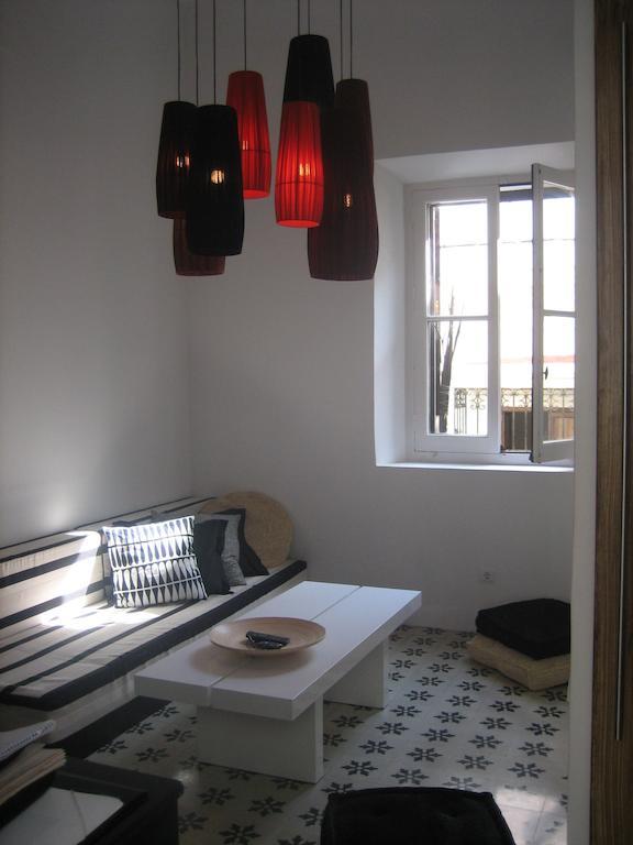 Appartement Casa Del Coronel