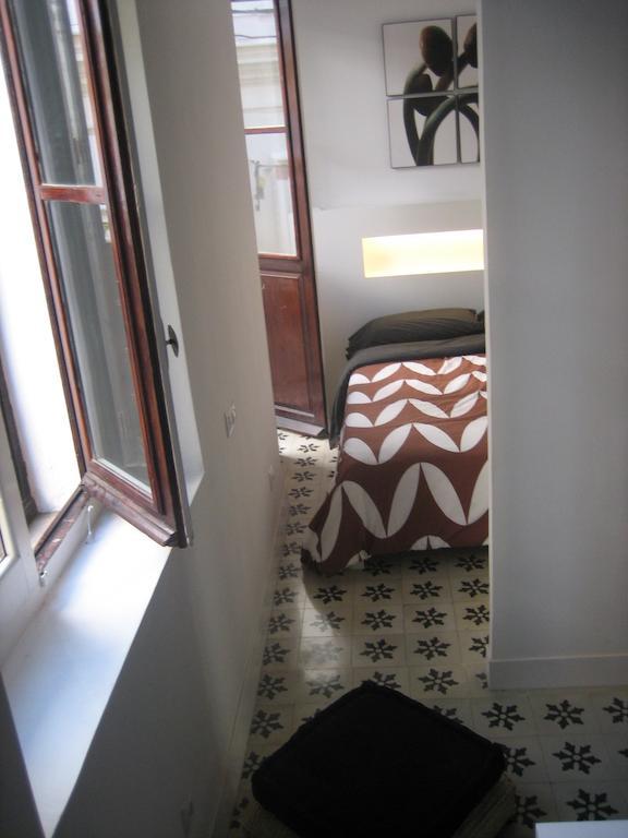 Appartement Casa Del Coronel