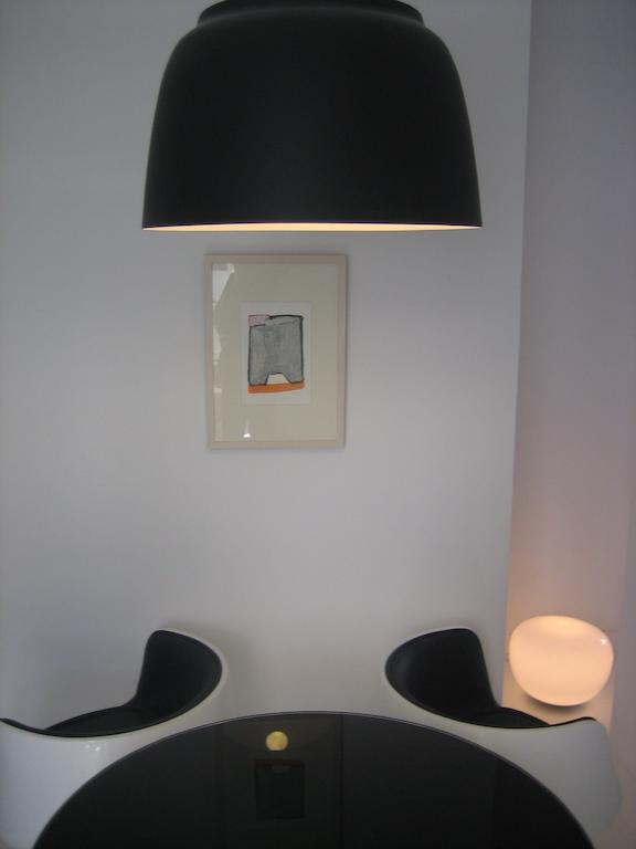Appartement Casa Del Coronel