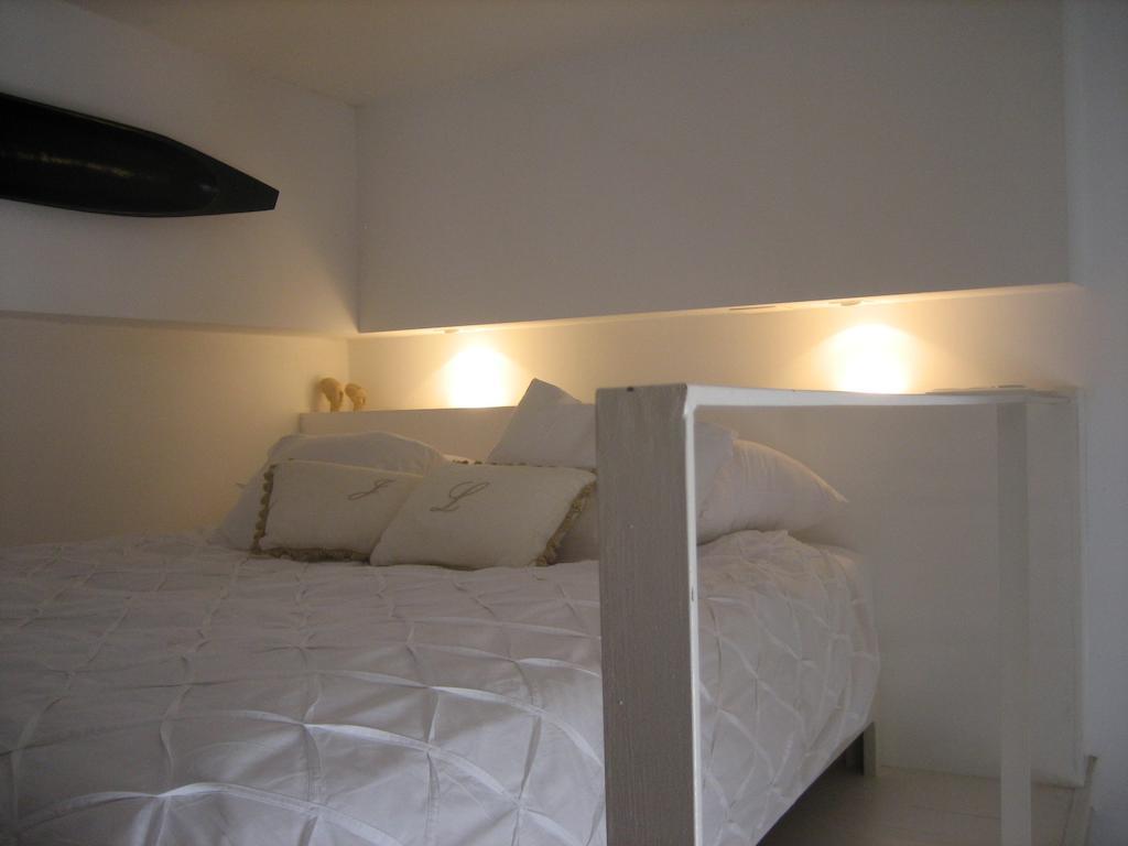 Casa Del Coronel